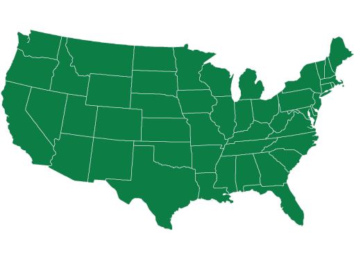 CCS 779 Planting zones